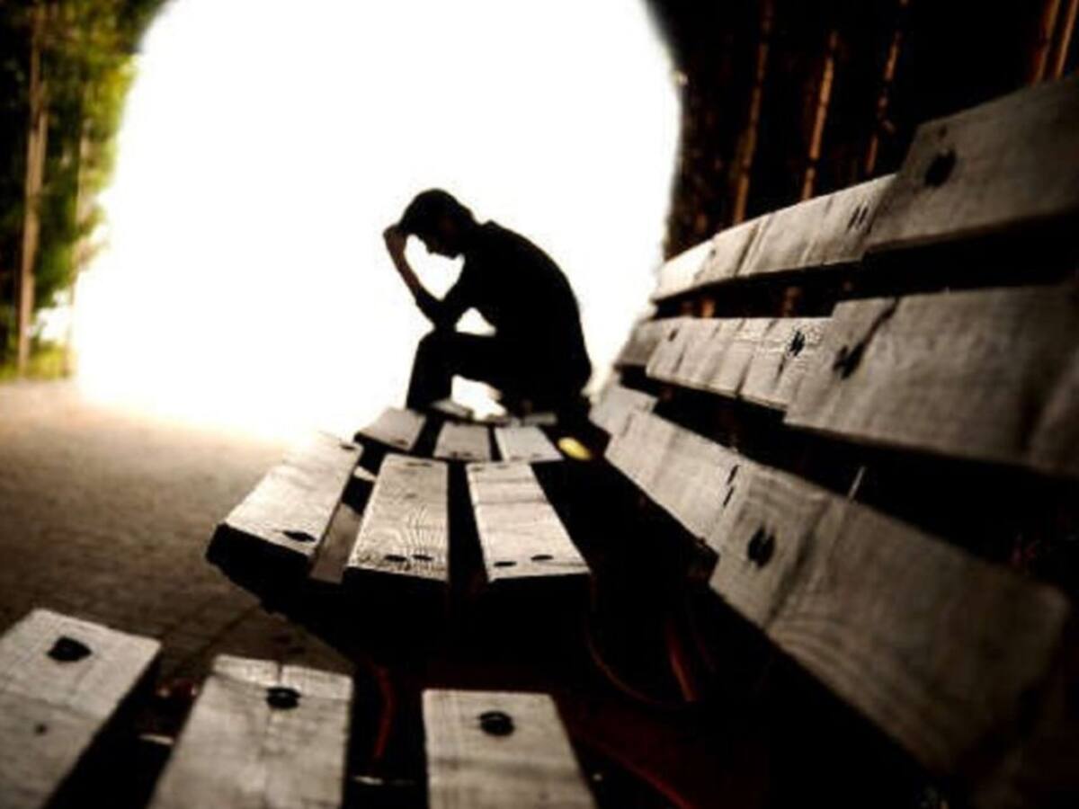 Alarmantes cifras de suicidio en Cali