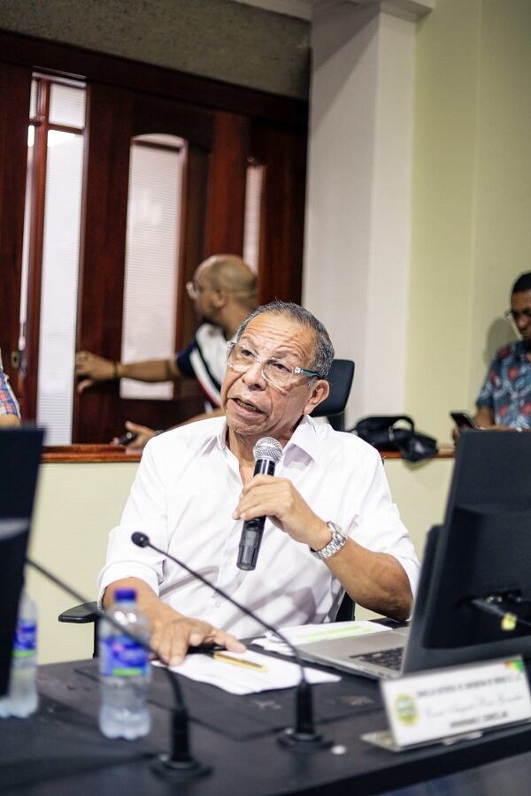 Concejo de Cartagena