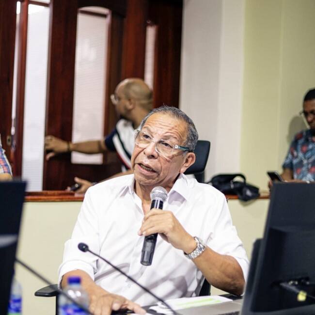 Concejo de Cartagena