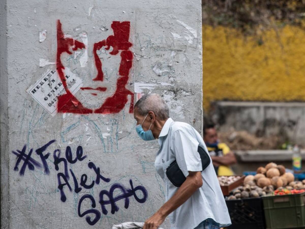 Defensa de Saab critica decisión de Tribunal Constitucional de Cabo Verde