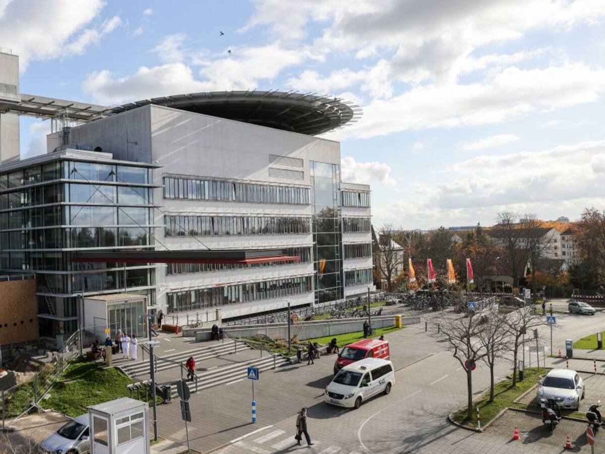 Las universidades que se alistan para el regreso a la presencialidad total