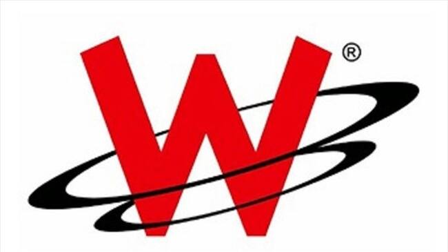 La W . Foto: W Radio.