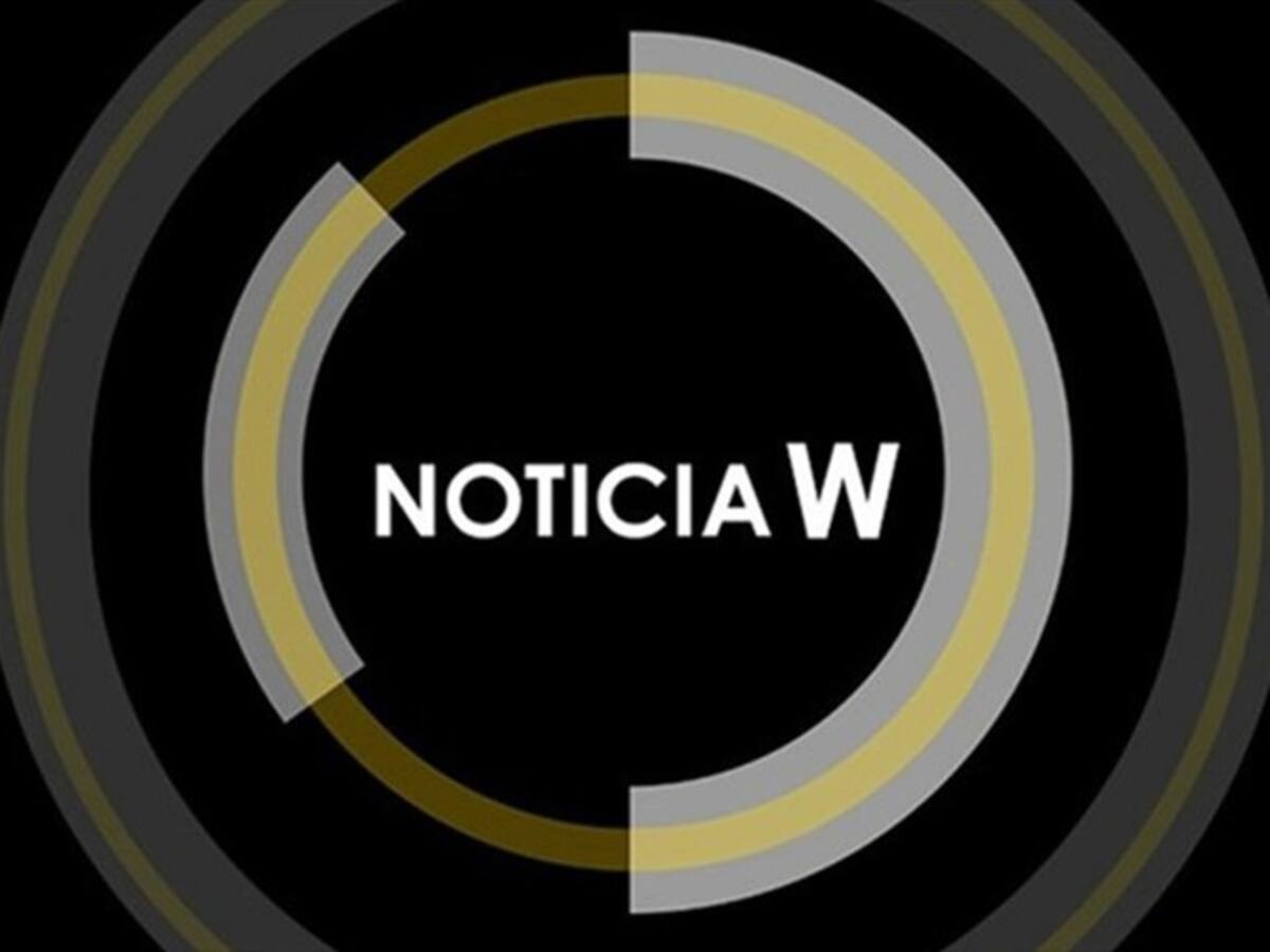 En varias horas se controló incendio en empresa recicladora en el Carmen de Viboral