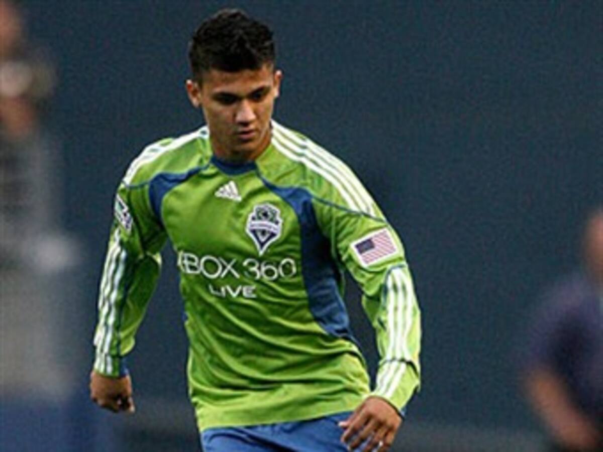 Otra derrota para Boca Juniors y gran exhibición de Fredy Montero