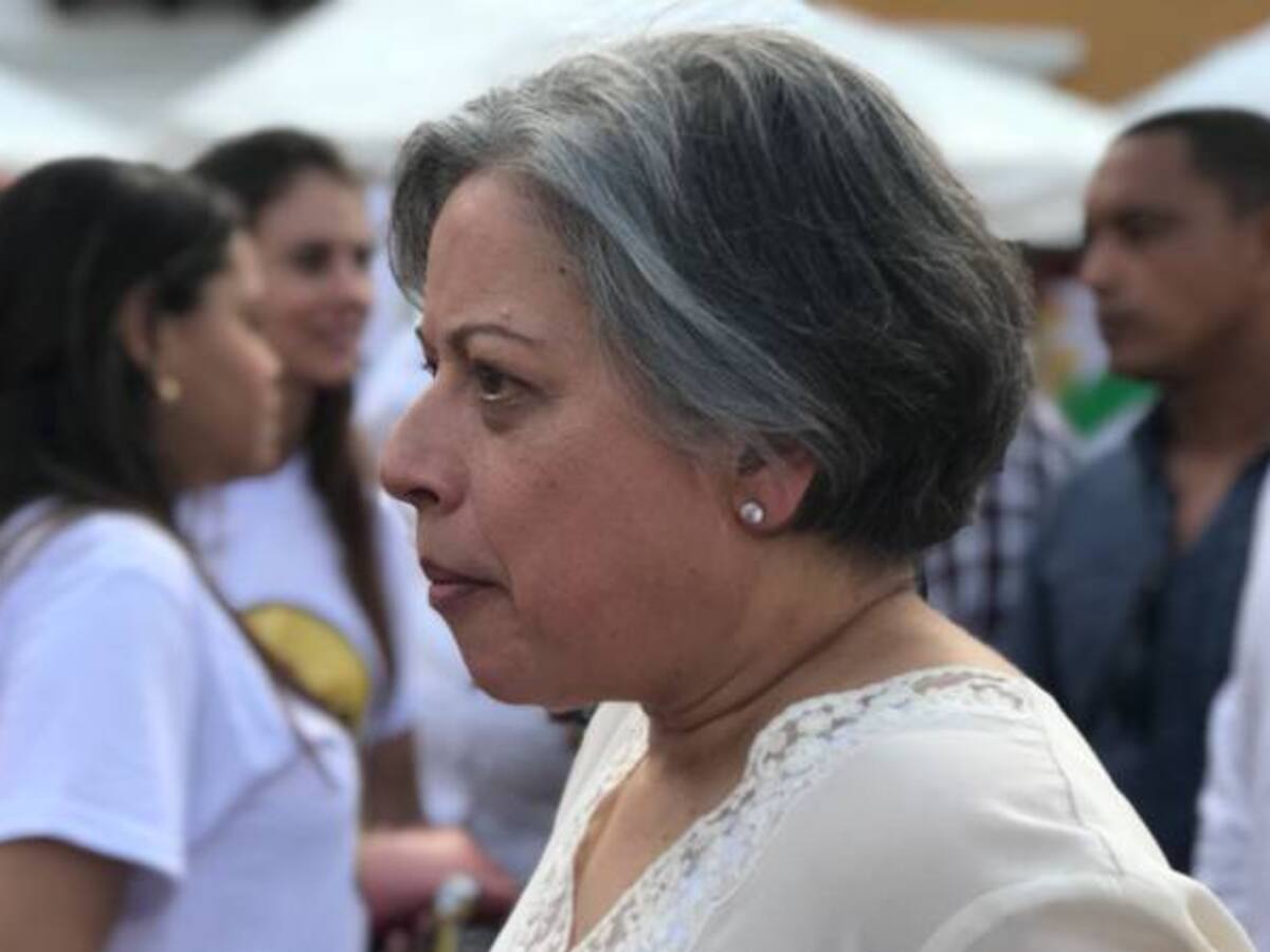 Fiscalía revela que habrá capturas en el país por explotación sexual