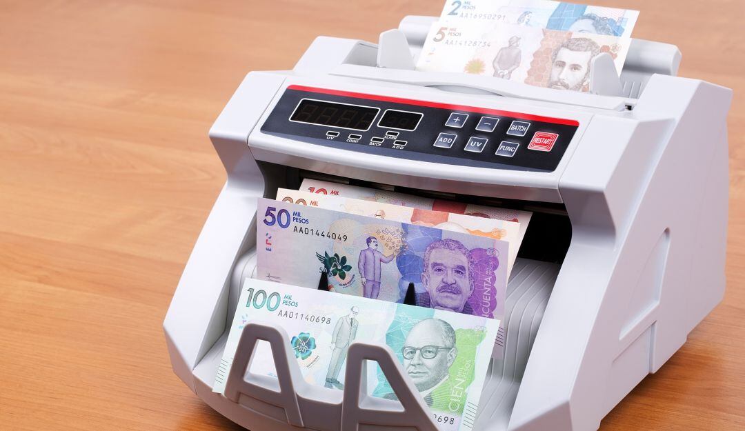 Imagen de referencia