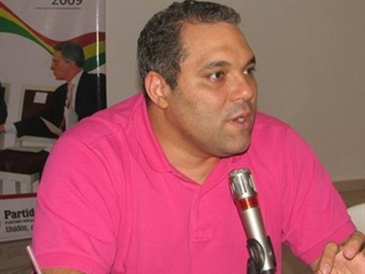 Con o sin Uribe el partido llegará a elecciones en 2014: Congresistas Partido de la U