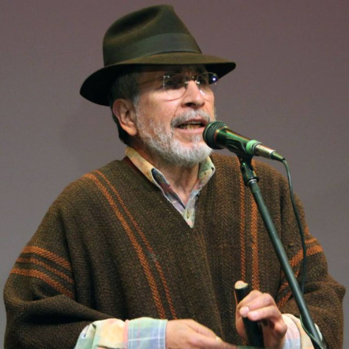 El 20 de julio estrenan Monumento a Cucharita de Hueso en Saboyá, Boyacá