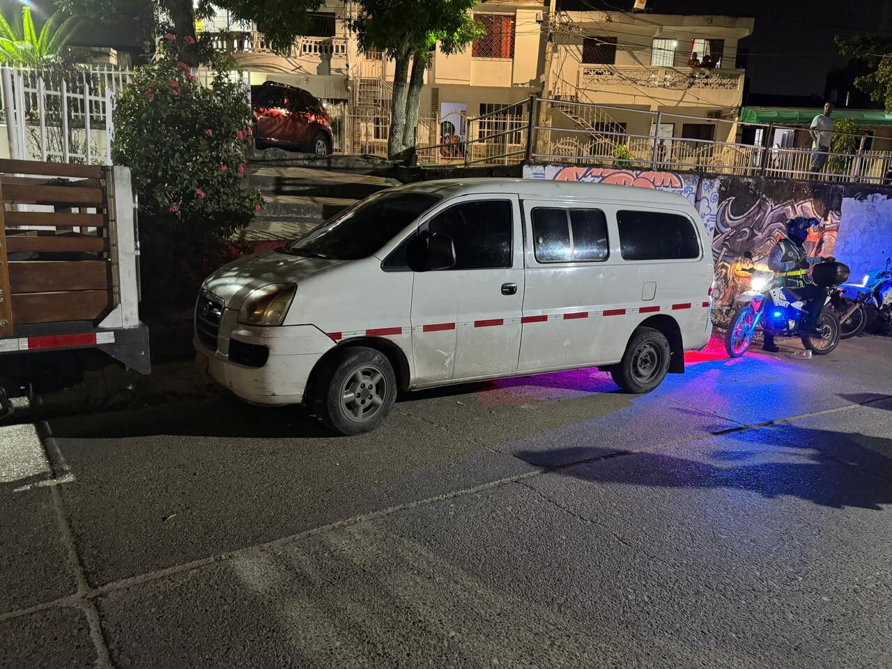 Alcaldía de Cartagena