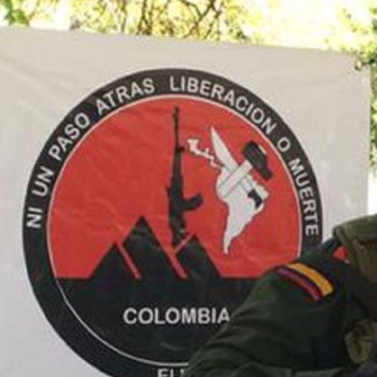 Preocupación en el Valle del Cauca por amanazas del ELN