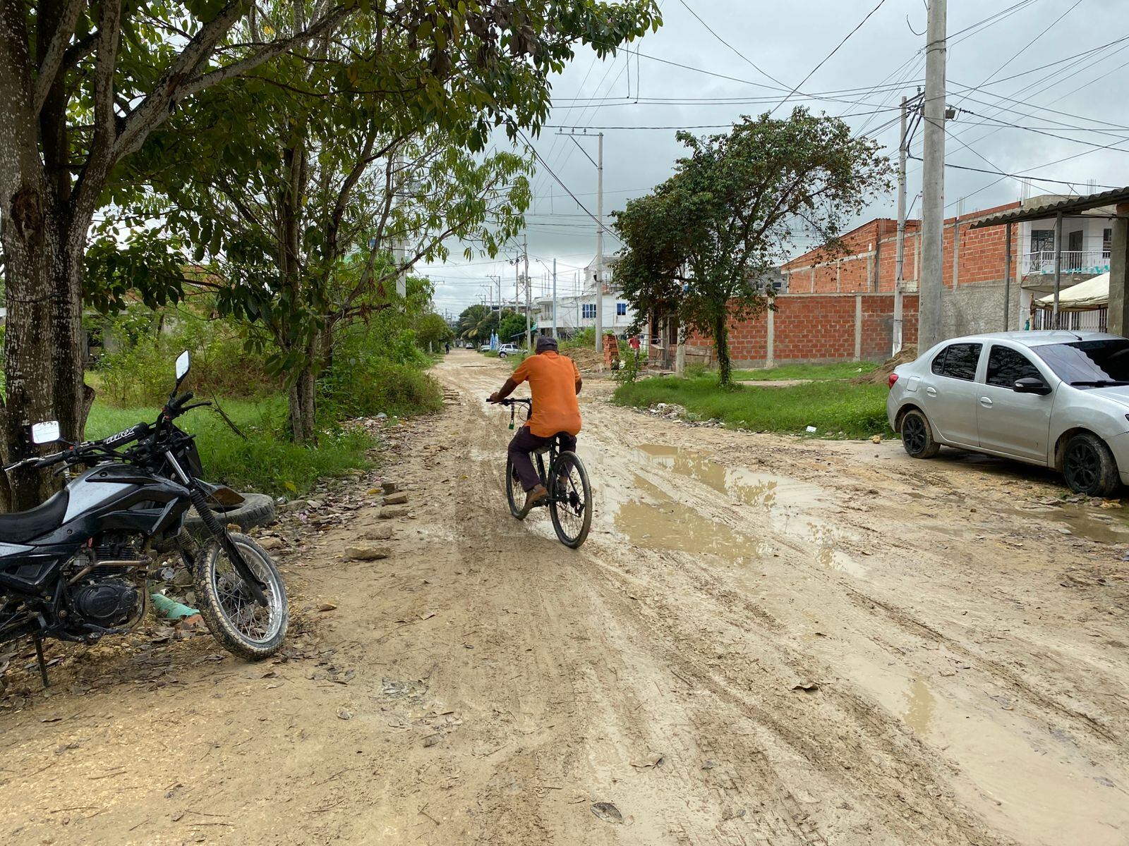 Caracol Radio