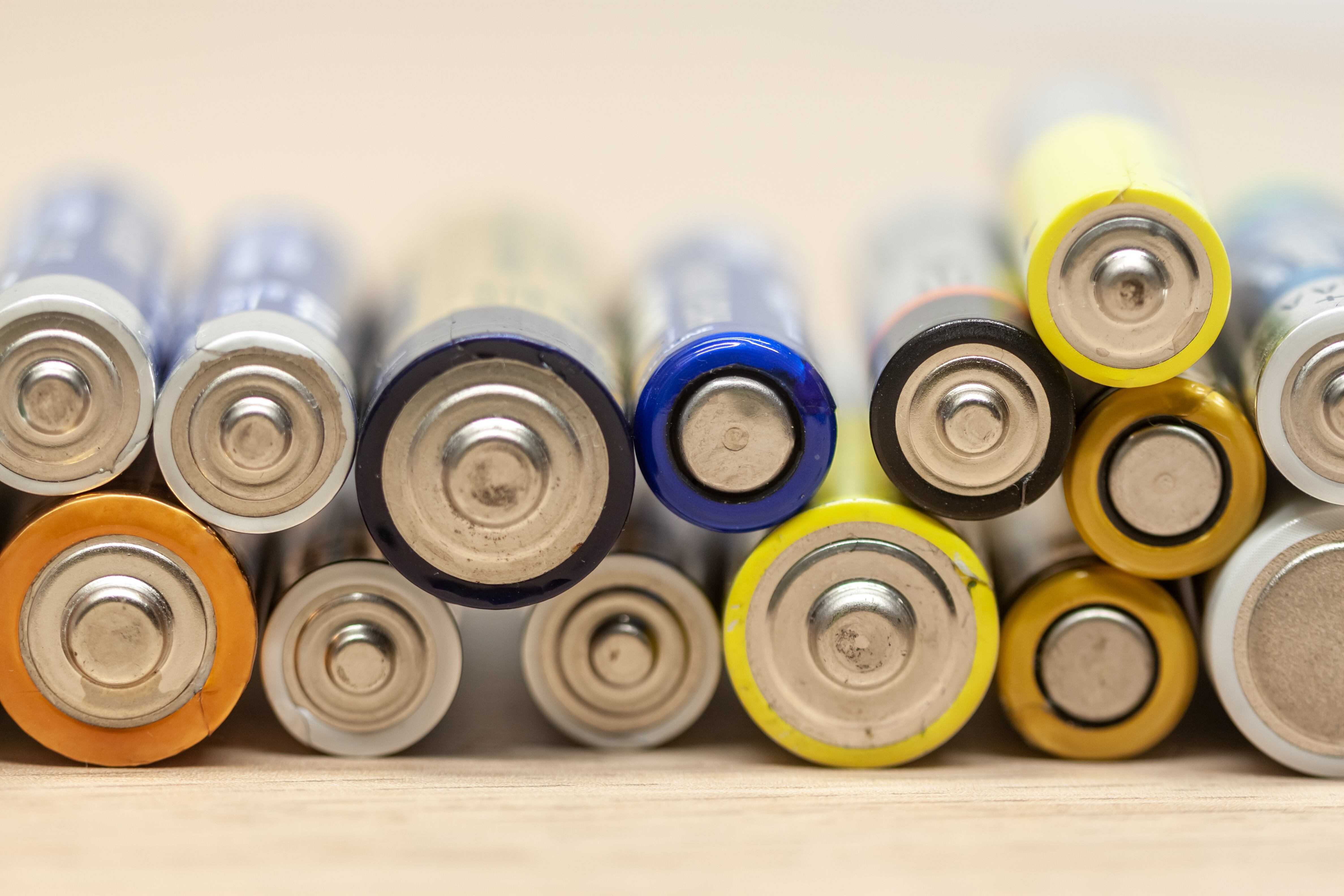 Imagen de referencias via Getty Images.