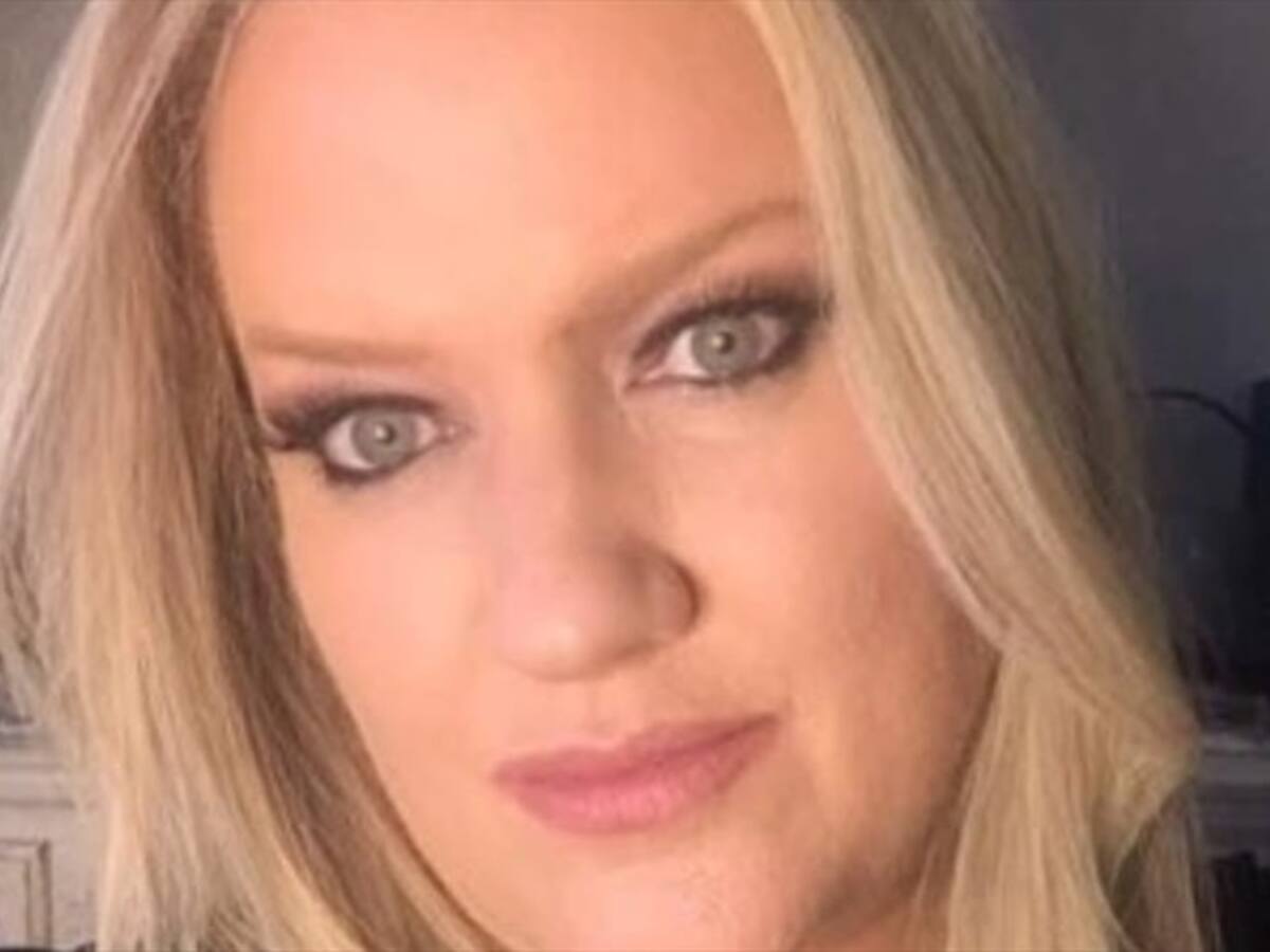 Estados Unidos va a empezar con su proceso de reconciliación: Jennifer Kerns