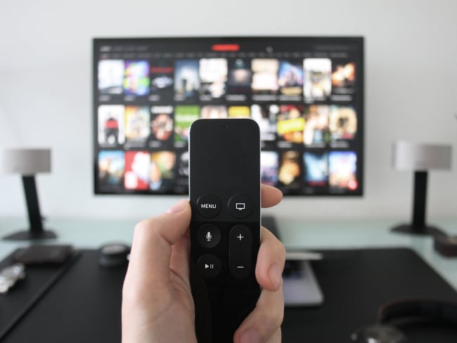 ¿Es posible integrar un cine de 100 pulgadas en un hogar convencional? Así avanza la tecnología
