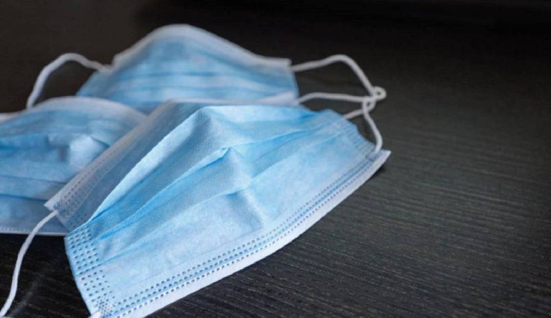 Imagen de referencia