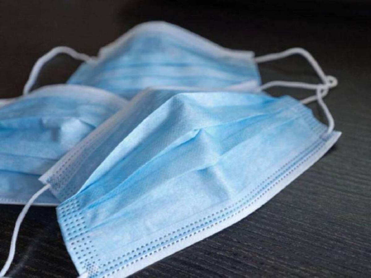 Barranquilla levanta restricción de tapabocas en sitios cerrados