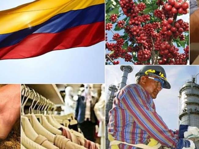 Comité Intergremial pide reflexión frente a decisión en contra de Uribe