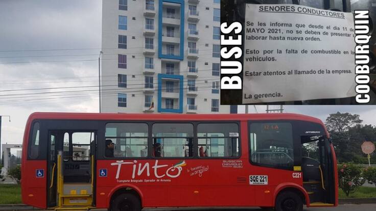 Carlos Corredor, gerente de Cooburquin