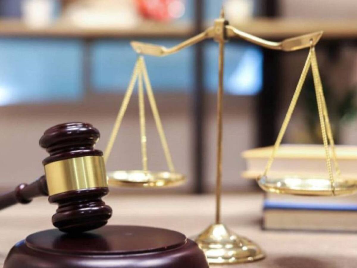 Procuraduría pide que se investigue a magistrado por caso AMBUQ EPS