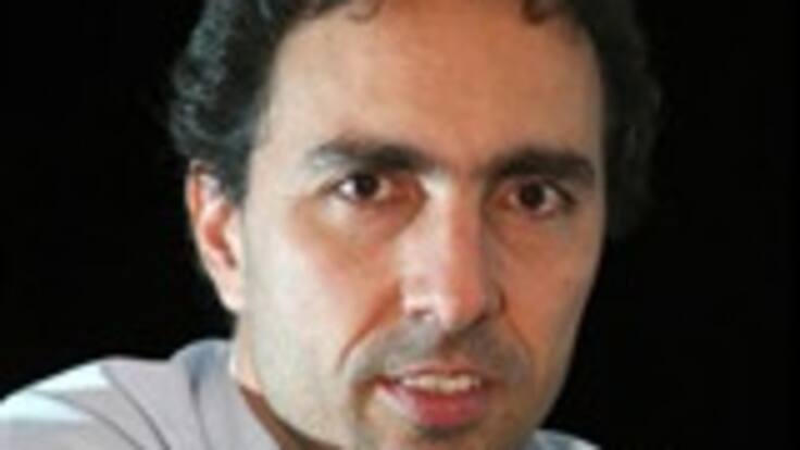 Gerente de Invamer Gallup: Santos y Fajardo encabezan la intención de voto y el 60 por ciento de los colombianos saldría a votar el referendo, según encuesta