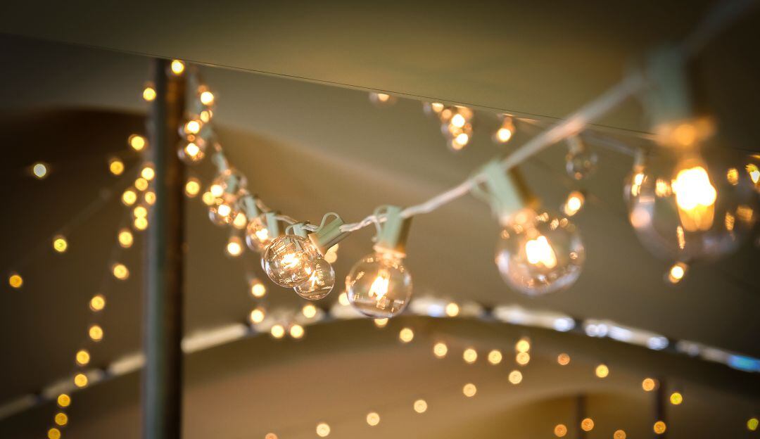 Cortes de electricidad programados para este viernes 27 de mayo en Bogotá. 