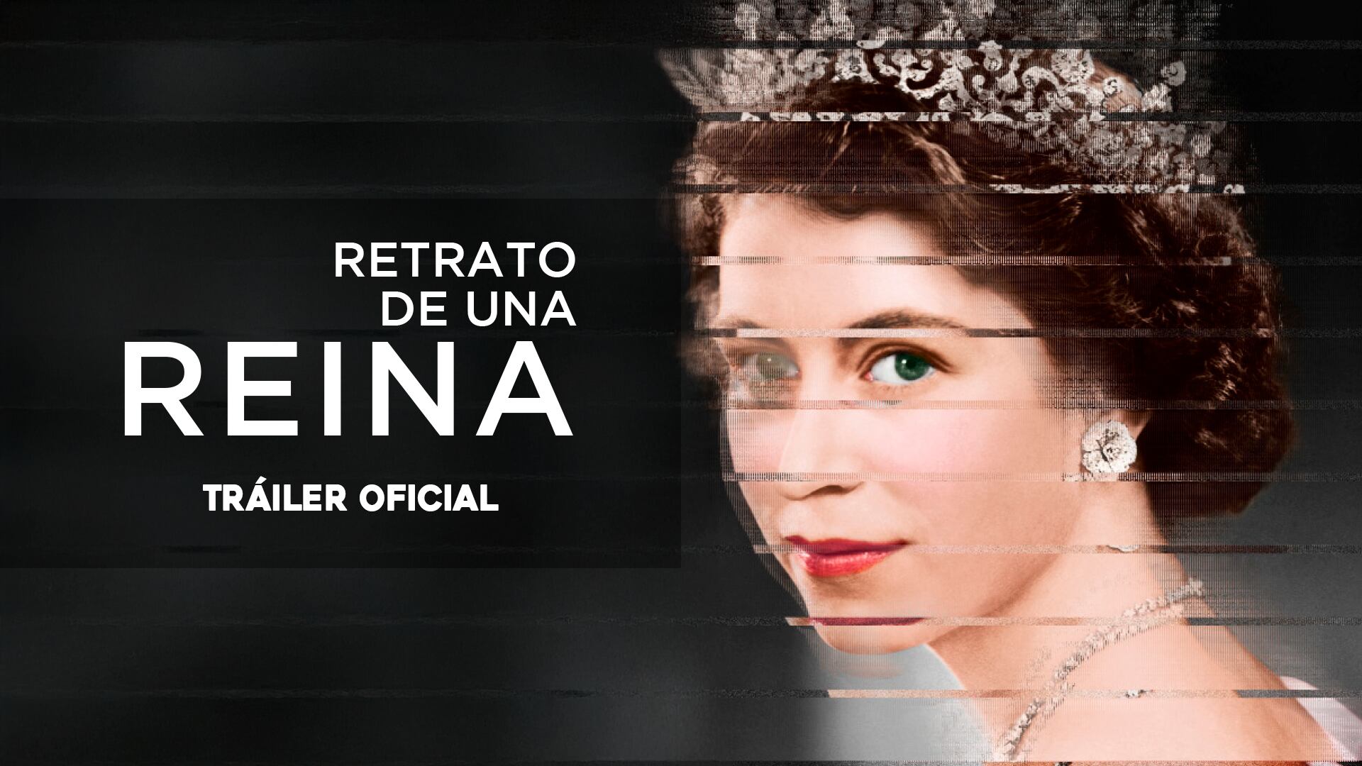 Cortesía: Cine Colombia y Cineco Alternativo