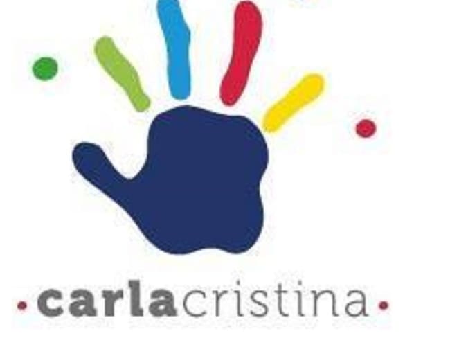 Fundación Carla Cristina promueve charlas para expandir su proyecto social