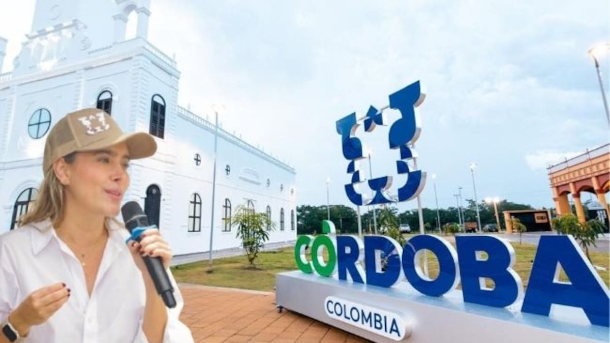 Córdoba, la tierra que lo tiene todo, celebrará el Día Mundial del Turismo con una agenda especial