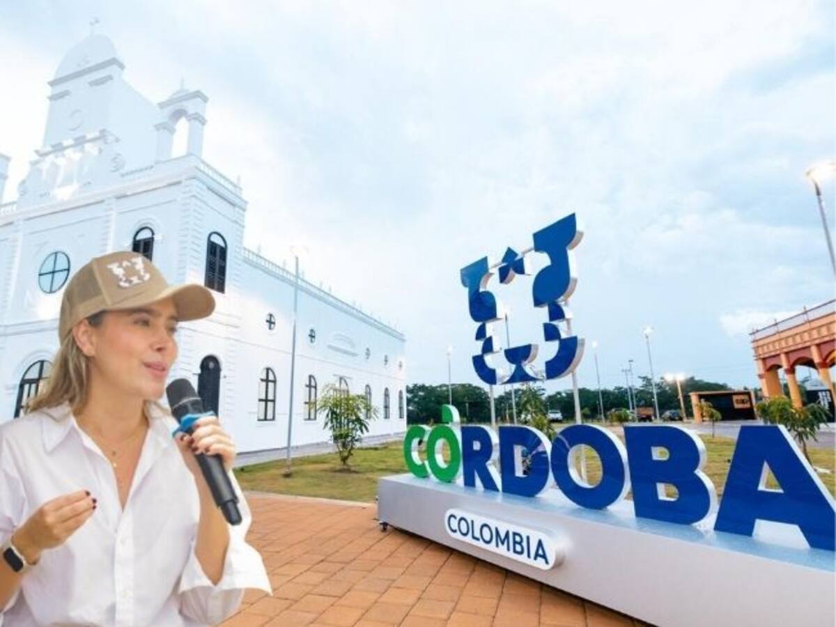 Córdoba, la tierra que lo tiene todo, celebrará el Día Mundial del Turismo con una agenda especial