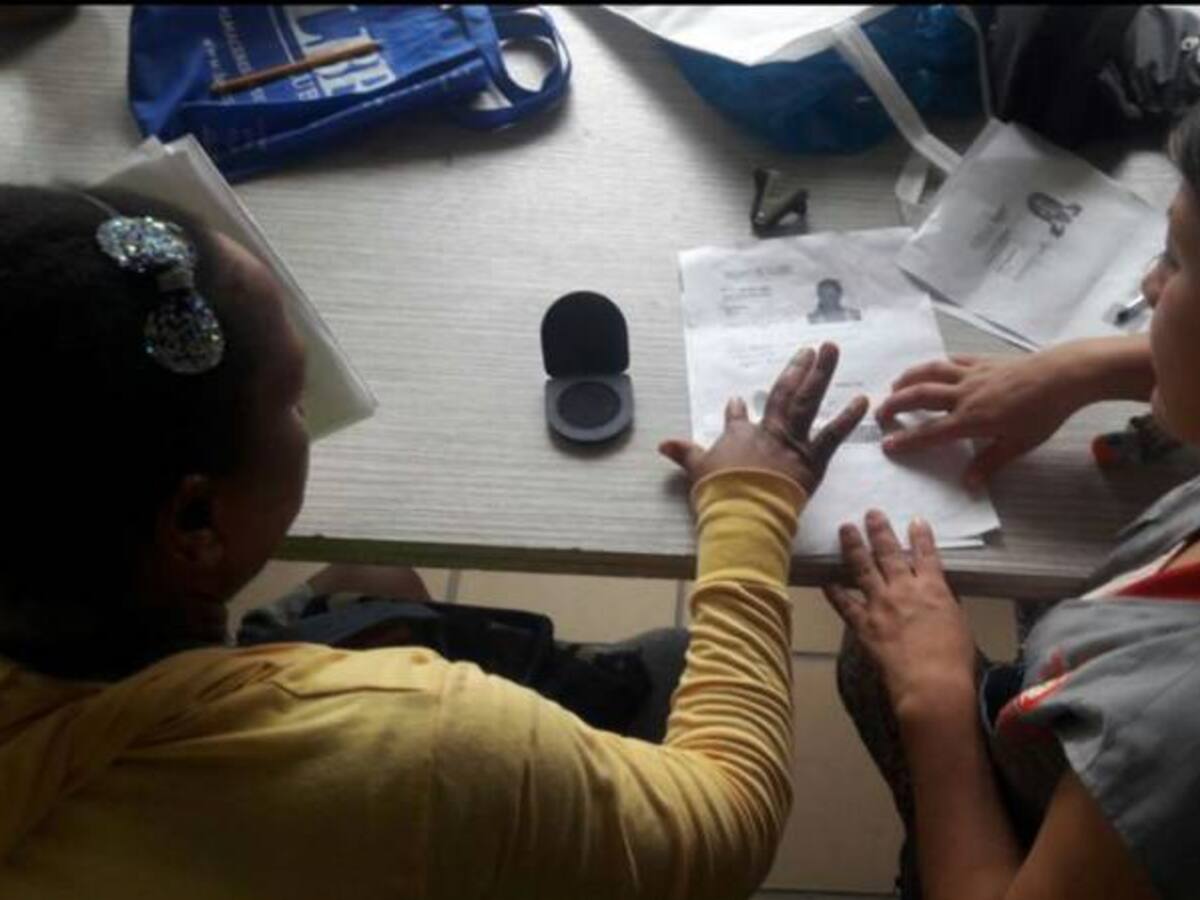 Entregarán indemnizaciones a más de mil victimas en Nariño