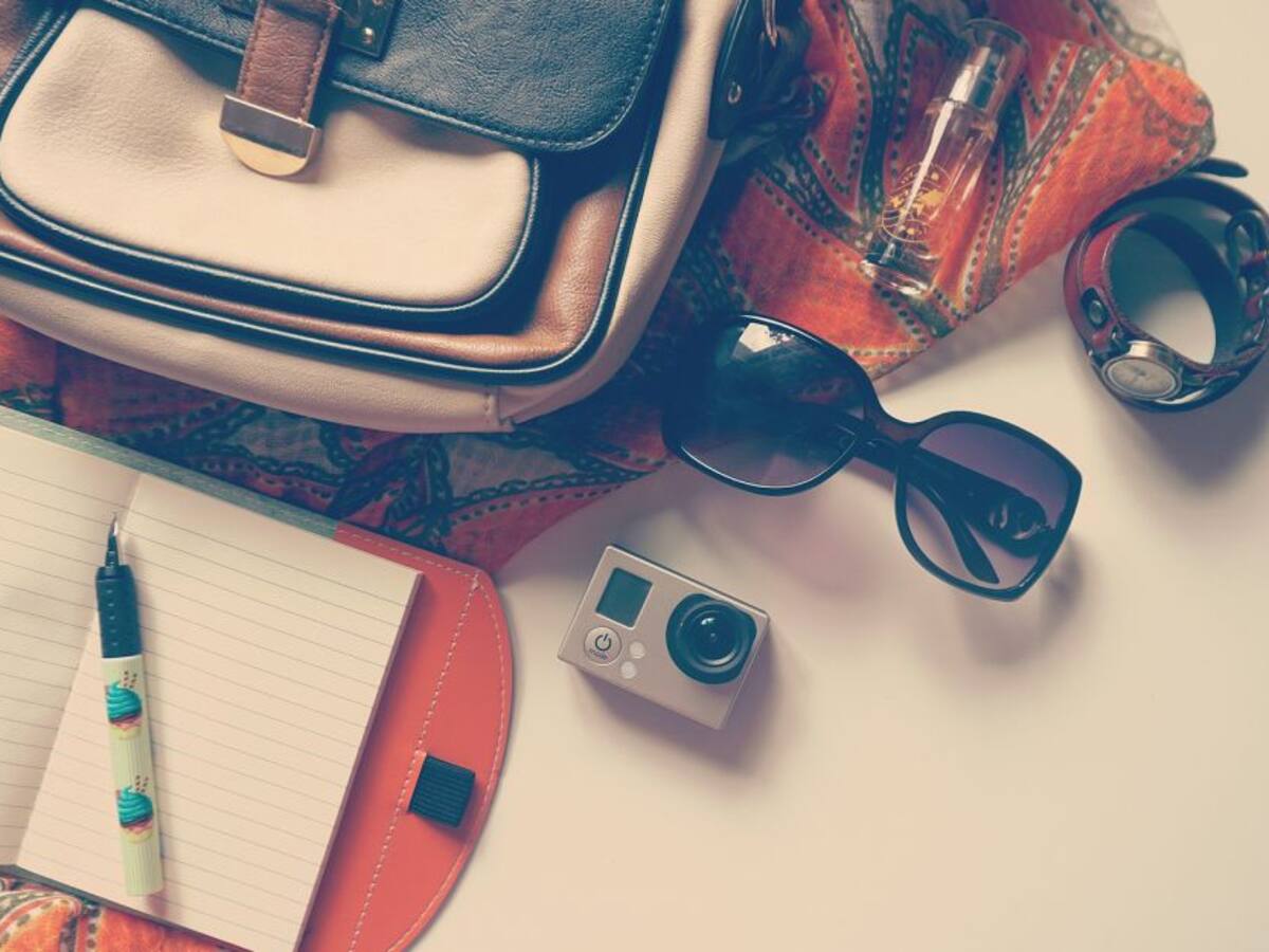 Los destinos más buscados por los colombianos para las vacaciones