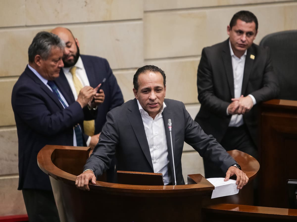 Disidencias robaron camionetas de alcalde de Santander de Quilichao y del esquema de Alexander López