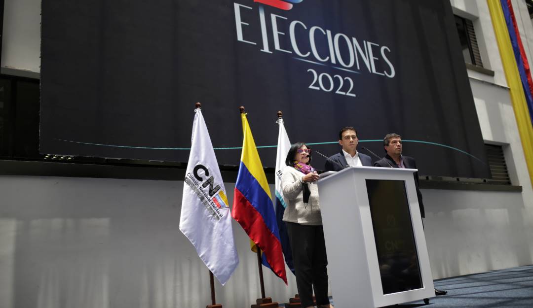 Colprensa-Sergio Acero