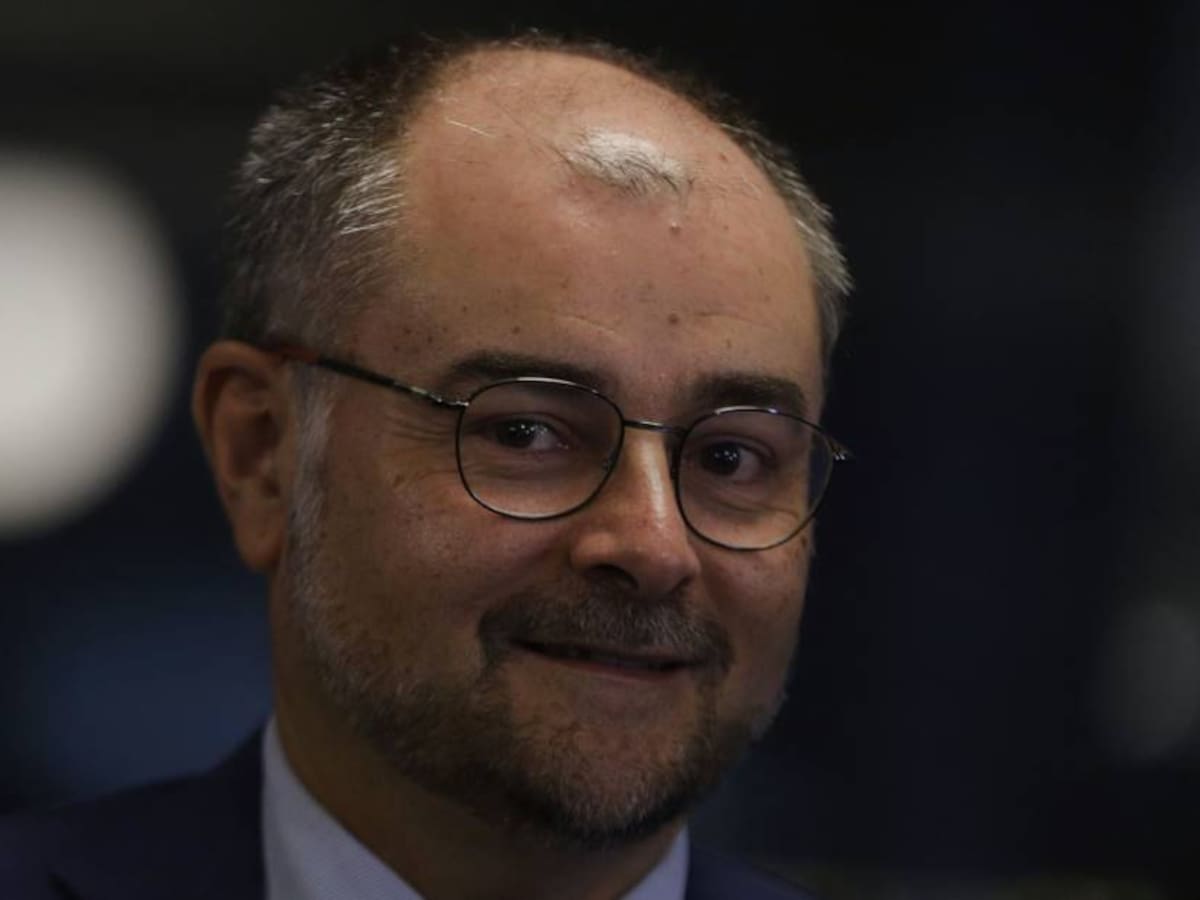 Embajador Unión Europea en Colombia: “Es urgente ayudar a la comunidad Awá”