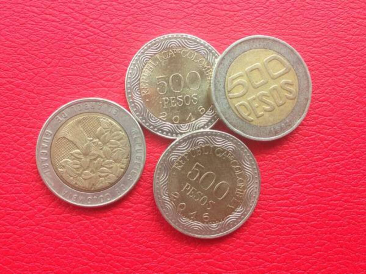 Roban millonario cargamento de monedas de $500 en Cesar