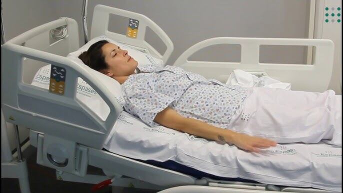 Son 437 casos de dengue reportados a la semana epidemiológica 3.