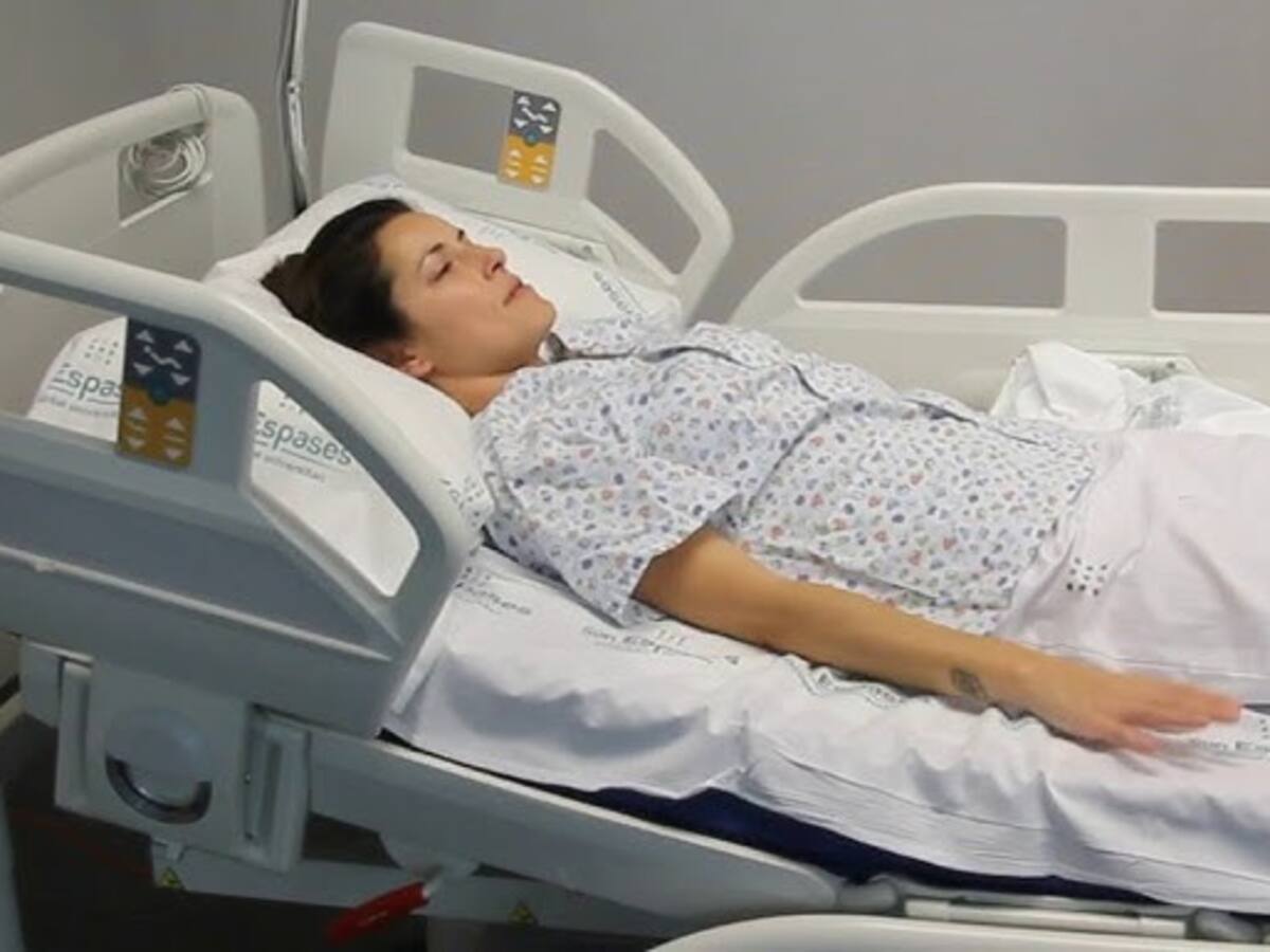 Dos posibles muertes por dengue en Neiva