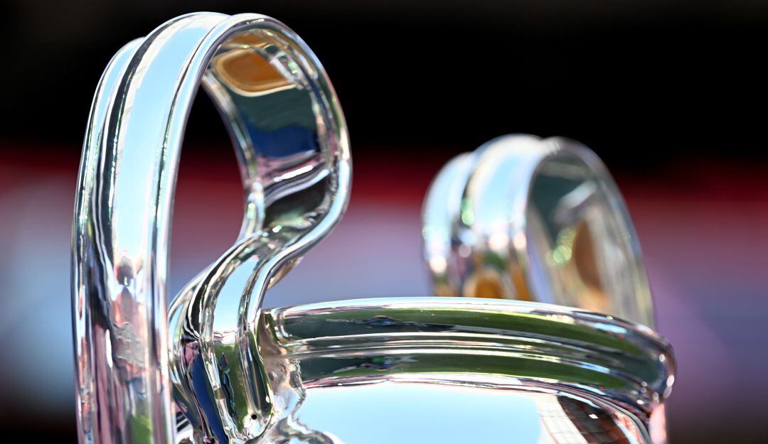 El certamen sufrirá modificaciones en la temporada 2024-2025.