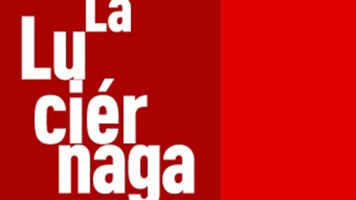 Humberto de la Calle de La Luciérnaga ¿Qué dijo sobre la refrendación?