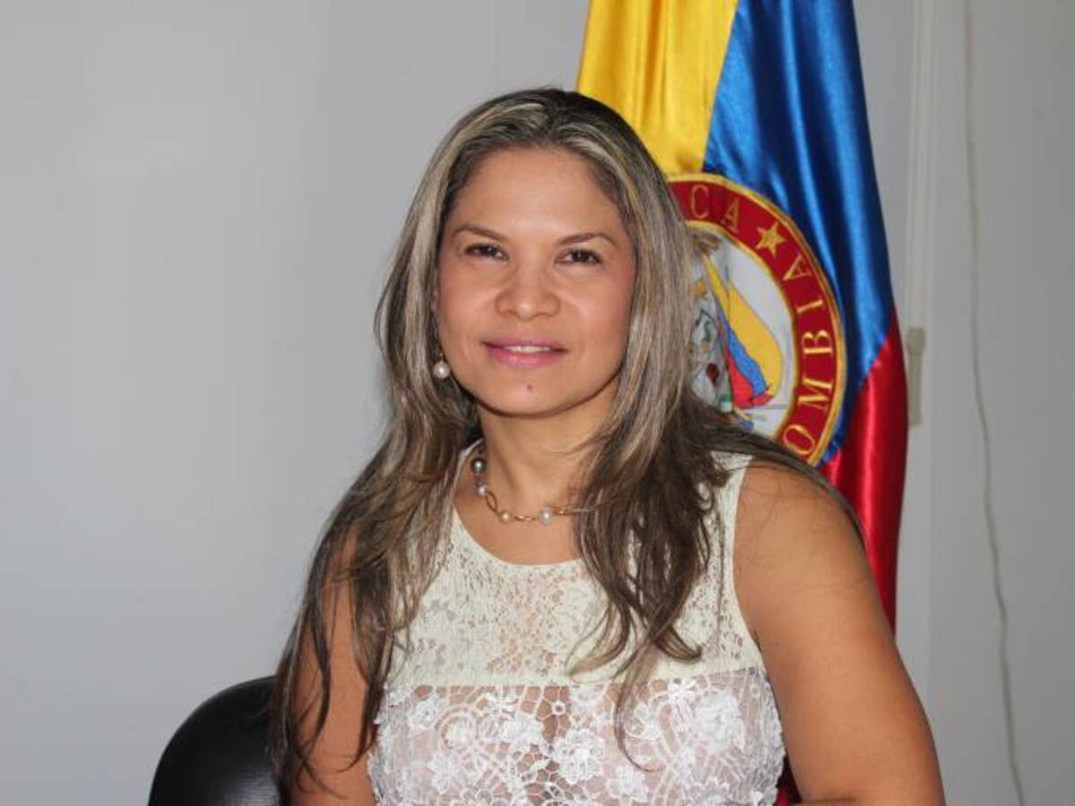 ESE Cartagena de Indias garantizaatención médica en Semana Santa