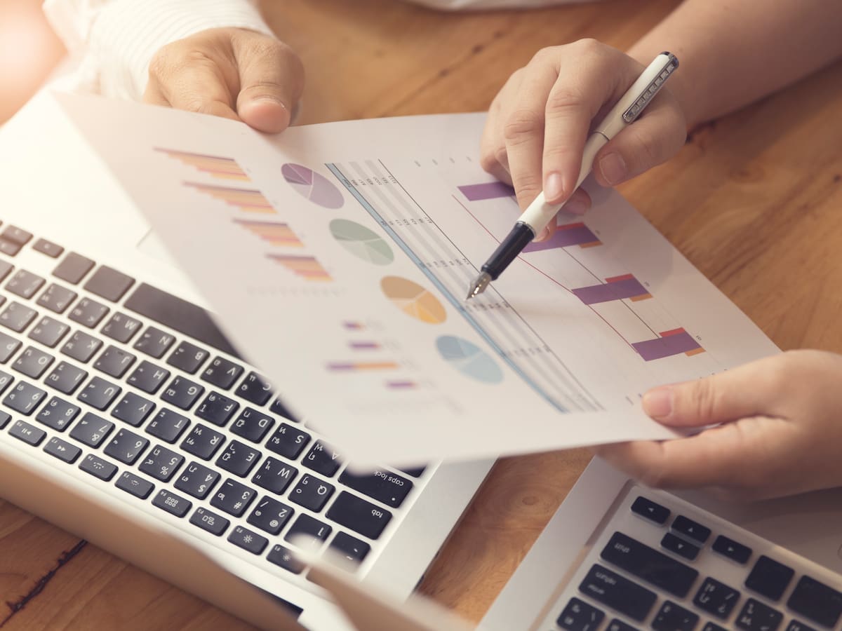 ¡Empleo sí hay! Bavaria anunció prácticas pagas para jóvenes en Colombia