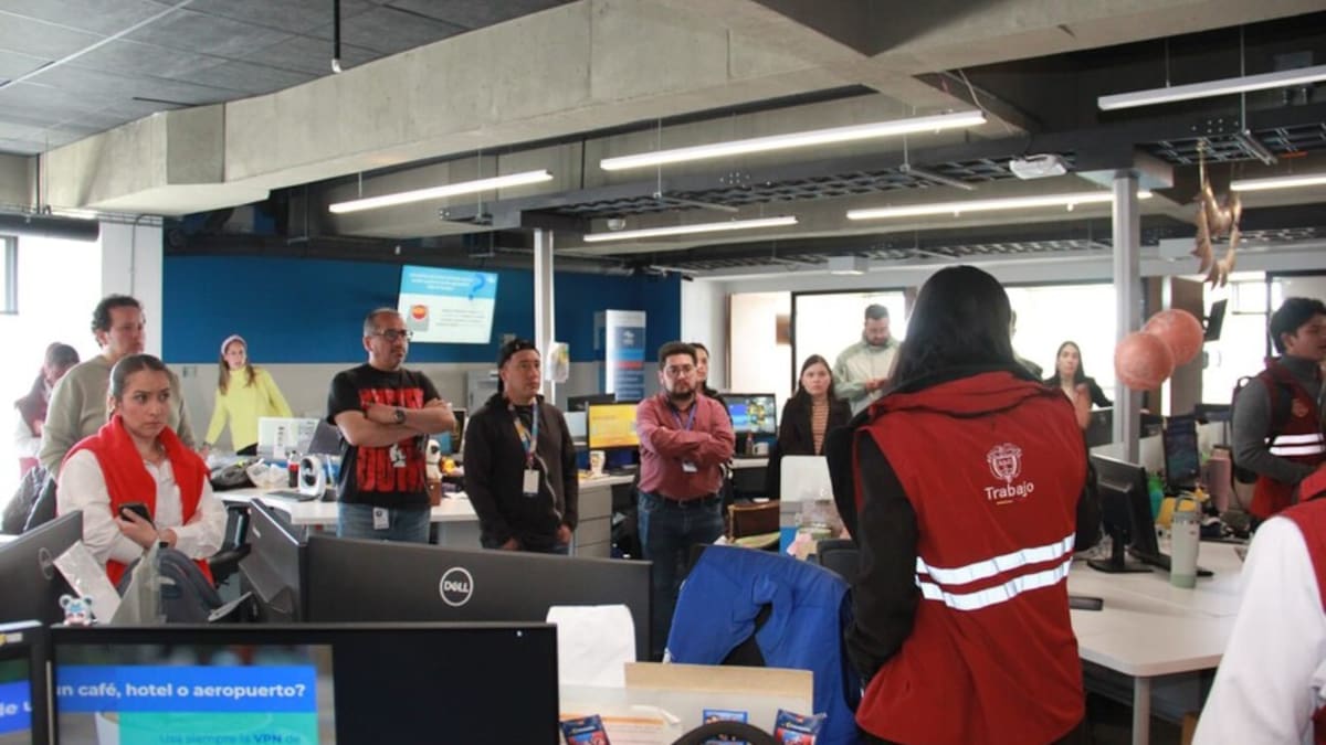 Caracol Televisión Abre Investigación Independiente por Denuncias de Acoso