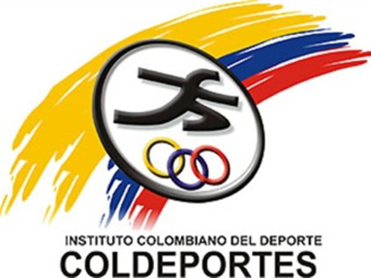 'Coldeportes si puede sancionar a los clubes', Procuraduría Delegada para Asuntos del Trabajo