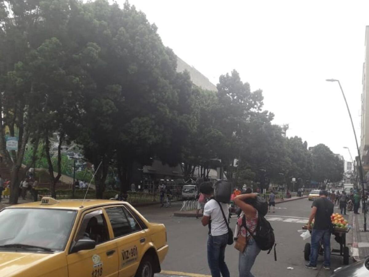 Jueves 18 de junio, las noticias más importantes de Armenia y el Quindío