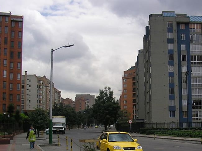 Venta de Vivienda