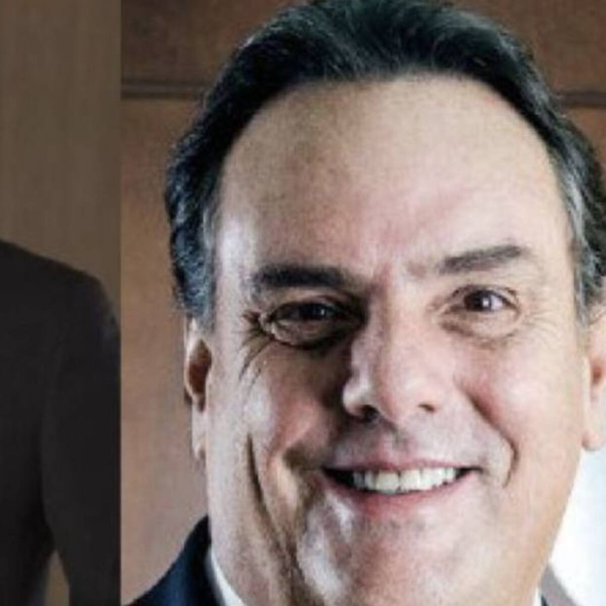 Argos y Nutresa hablan sobre OPA a Sura en asamblea de accionistas