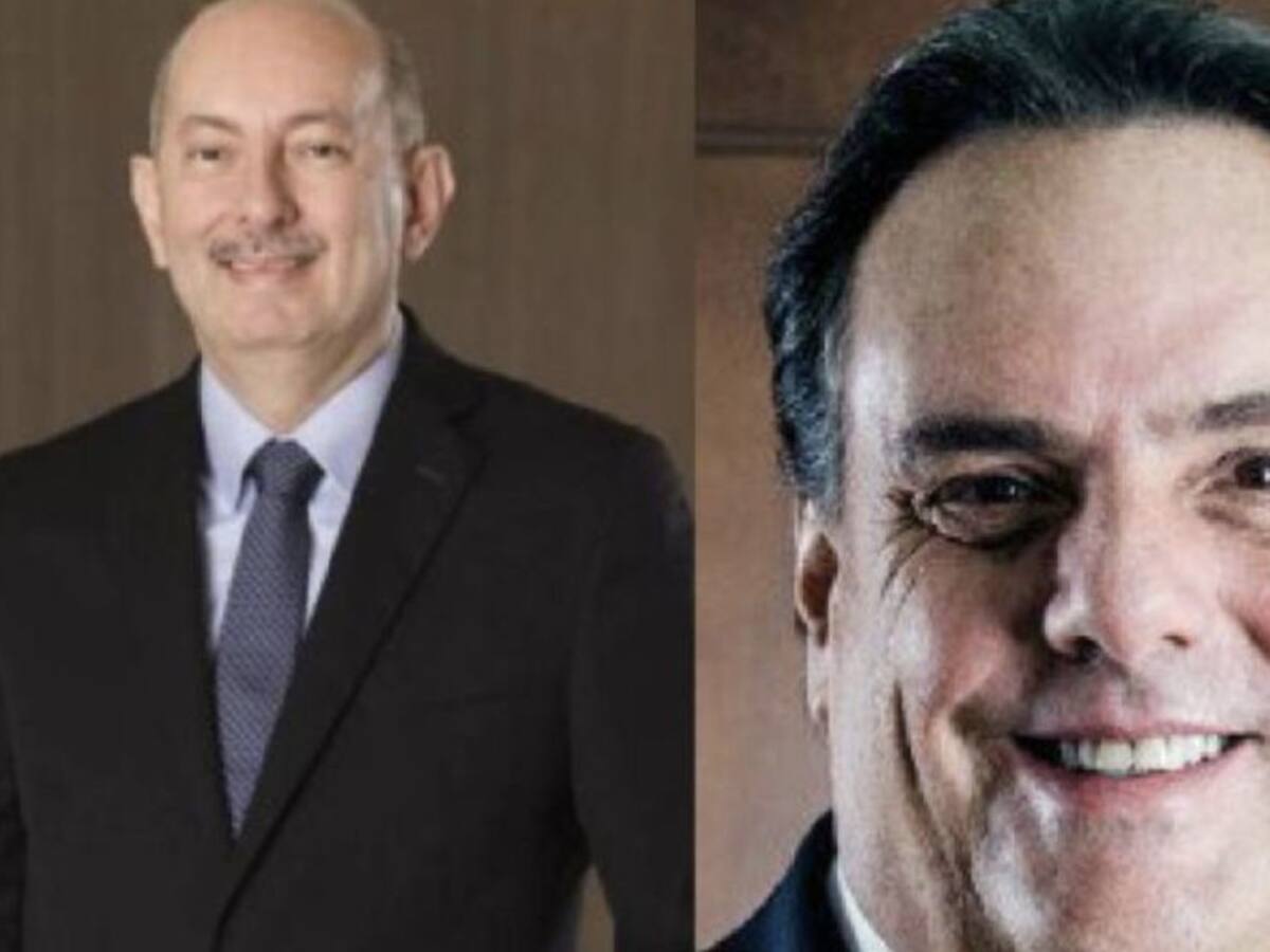 Argos y Nutresa hablan sobre OPA a Sura en asamblea de accionistas