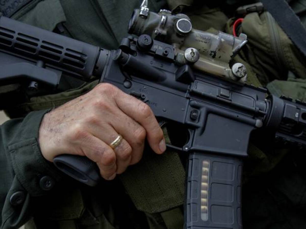 Clan del Golfo habría amenazado a 200 trabajadores de las bananeras en Antioquia