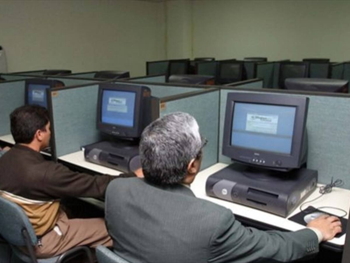 ​MinTic abre investigación por falla de internet en el país