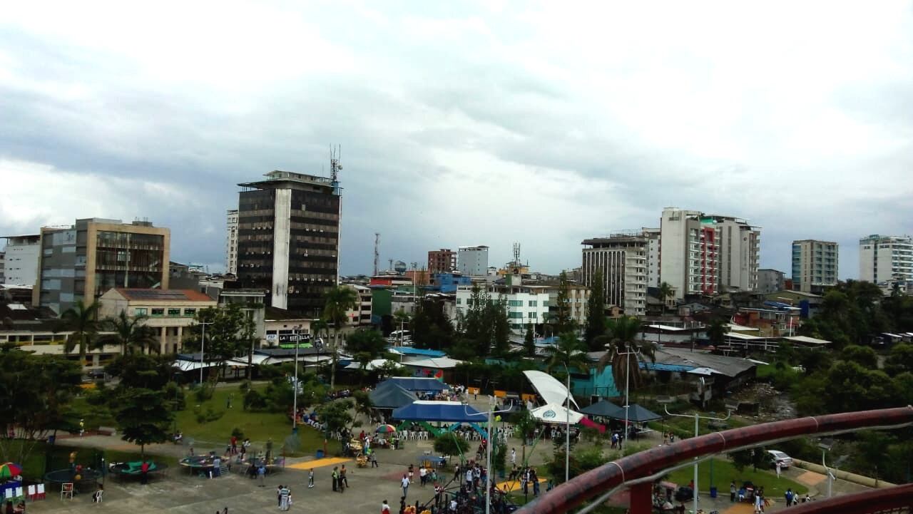 Licencia de Creative Commons